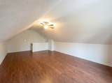1507 Christi Ave - Photo 16