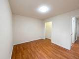 1507 Christi Ave - Photo 17