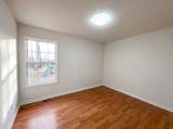 1507 Christi Ave - Photo 18