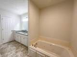 1507 Christi Ave - Photo 19