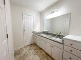 1507 Christi Ave - Photo 20