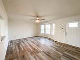 1507 Christi Ave - Photo 3