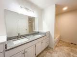1507 Christi Ave - Photo 21