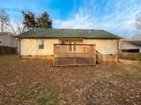1507 Christi Ave - Photo 22