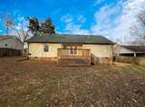 1507 Christi Ave - Photo 23
