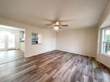 1507 Christi Ave - Photo 4