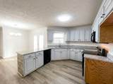 1507 Christi Ave - Photo 5
