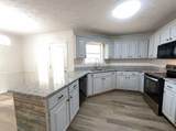 1507 Christi Ave - Photo 6
