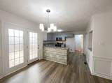 1507 Christi Ave - Photo 7