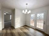 1507 Christi Ave - Photo 8