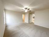 1507 Christi Ave - Photo 9