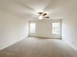 1507 Christi Ave - Photo 10