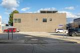 0 E Main St - Photo 3