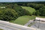 3336 31W Highway - Photo 1