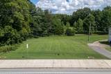 3336 31W Highway - Photo 2