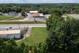 3336 31W Highway - Photo 11