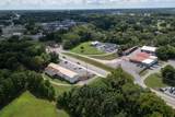 3336 31W Highway - Photo 12