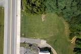 3336 31W Highway - Photo 13