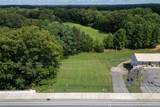 3336 31W Highway - Photo 3