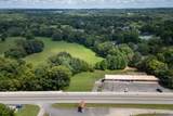 3336 31W Highway - Photo 5