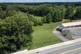 3336 31W Highway - Photo 6