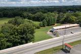 3336 31W Highway - Photo 7