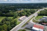 3336 31W Highway - Photo 8