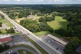 3336 31W Highway - Photo 9