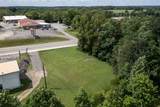3336 31W Highway - Photo 10