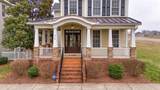 314 Traditions Blvd - Photo 1
