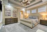 314 Traditions Blvd - Photo 11