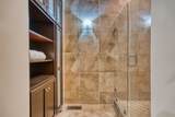 314 Traditions Blvd - Photo 14
