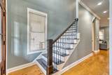 314 Traditions Blvd - Photo 15