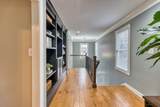 314 Traditions Blvd - Photo 17