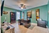 314 Traditions Blvd - Photo 18