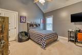 314 Traditions Blvd - Photo 19
