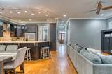 314 Traditions Blvd - Photo 3
