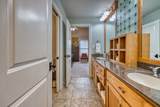 314 Traditions Blvd - Photo 21