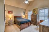 314 Traditions Blvd - Photo 22