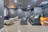 314 Traditions Blvd - Photo 23
