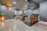 314 Traditions Blvd - Photo 24