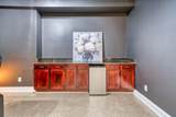 314 Traditions Blvd - Photo 25