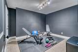 314 Traditions Blvd - Photo 26