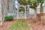 314 Traditions Blvd - Photo 28