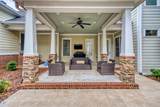 314 Traditions Blvd - Photo 29