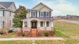 314 Traditions Blvd - Photo 30