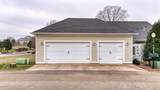 314 Traditions Blvd - Photo 31