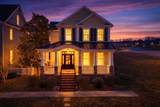 314 Traditions Blvd - Photo 32