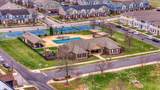 314 Traditions Blvd - Photo 33