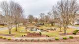 314 Traditions Blvd - Photo 34
